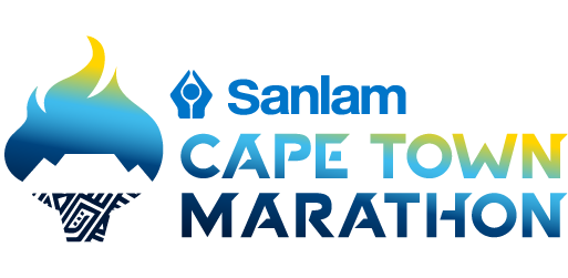 Cape Town Marathon