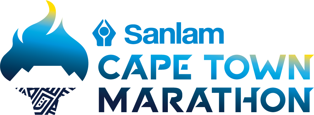 Sanlam Cape Town Marathon