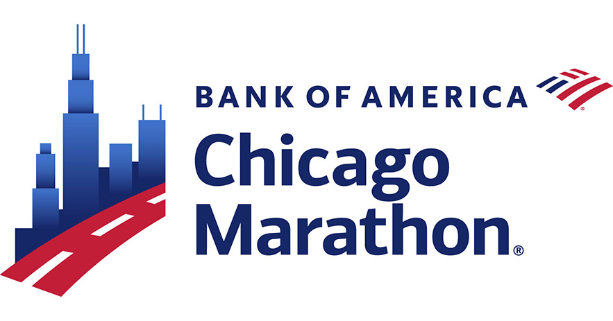 Chicago Marathon