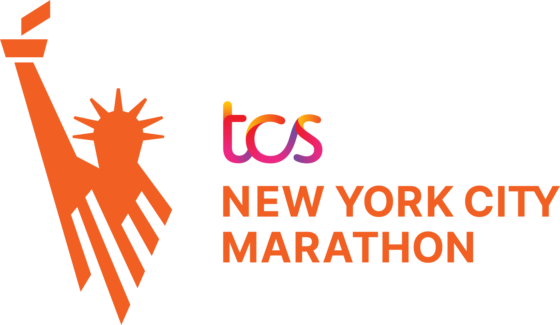 TCS New York City Marathon