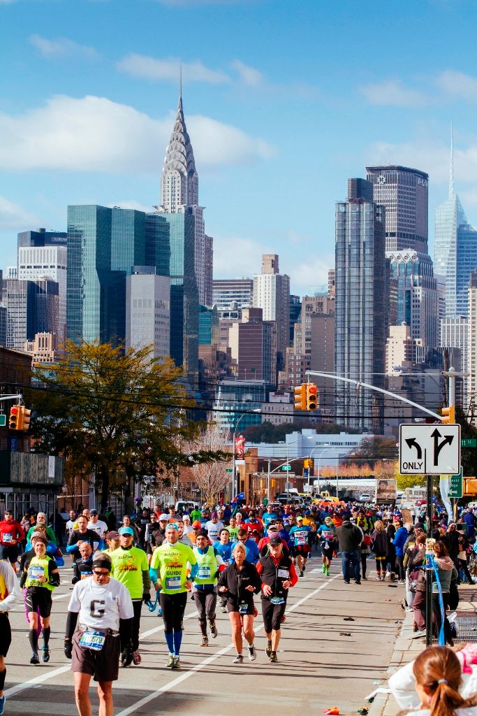 Queens - Long Island City