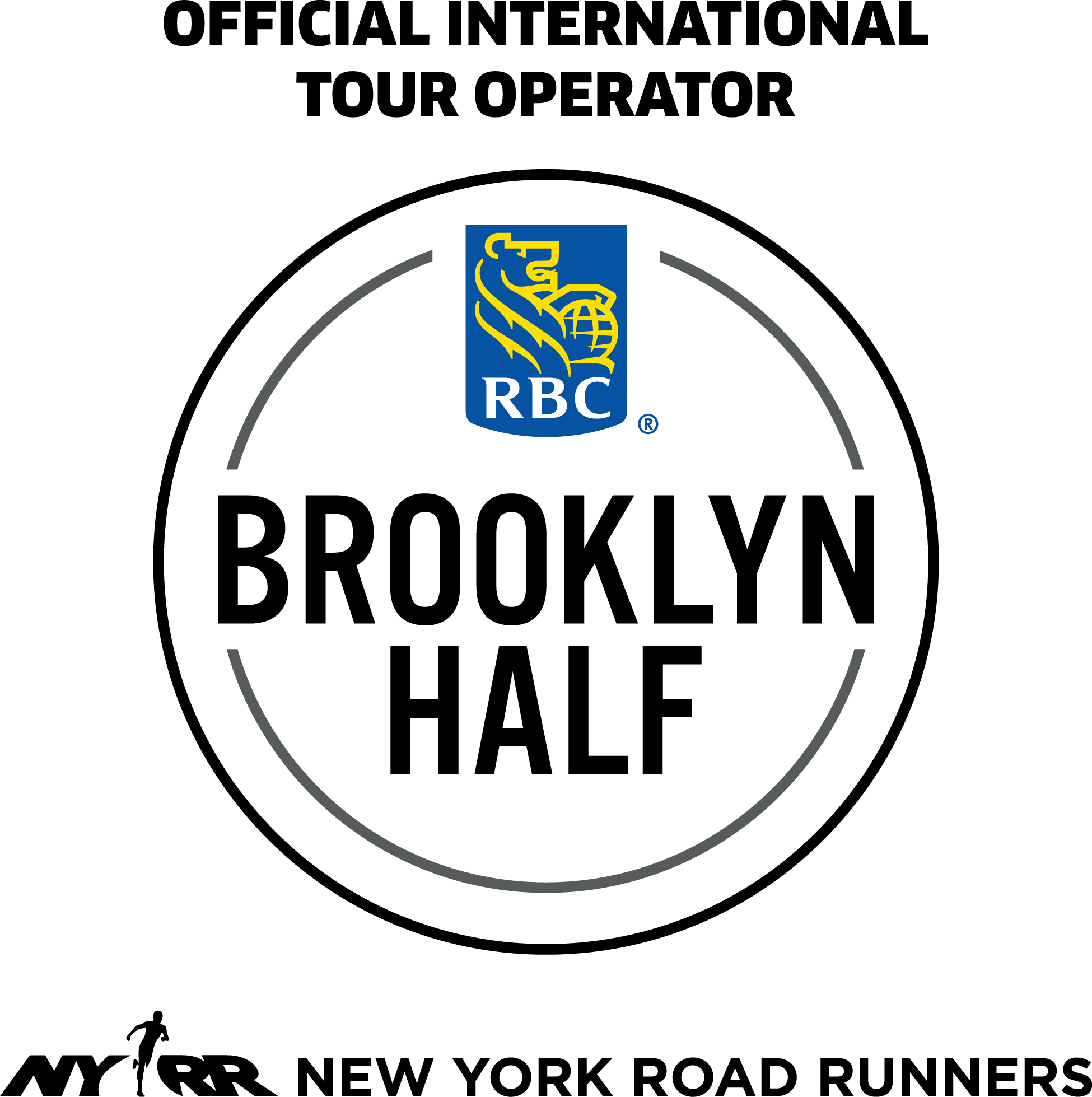 RBC Brooklyn Half