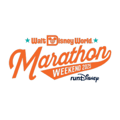 Walt Disney World Marathon