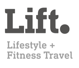 Lift Travel