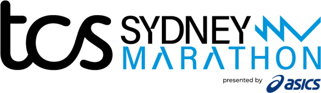 TCS Sydney Marathon